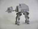 AT-AT