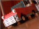 57angle.bmp