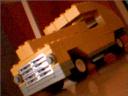 kopio_fleetline47.bmp