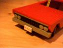 chevelle665.jpg