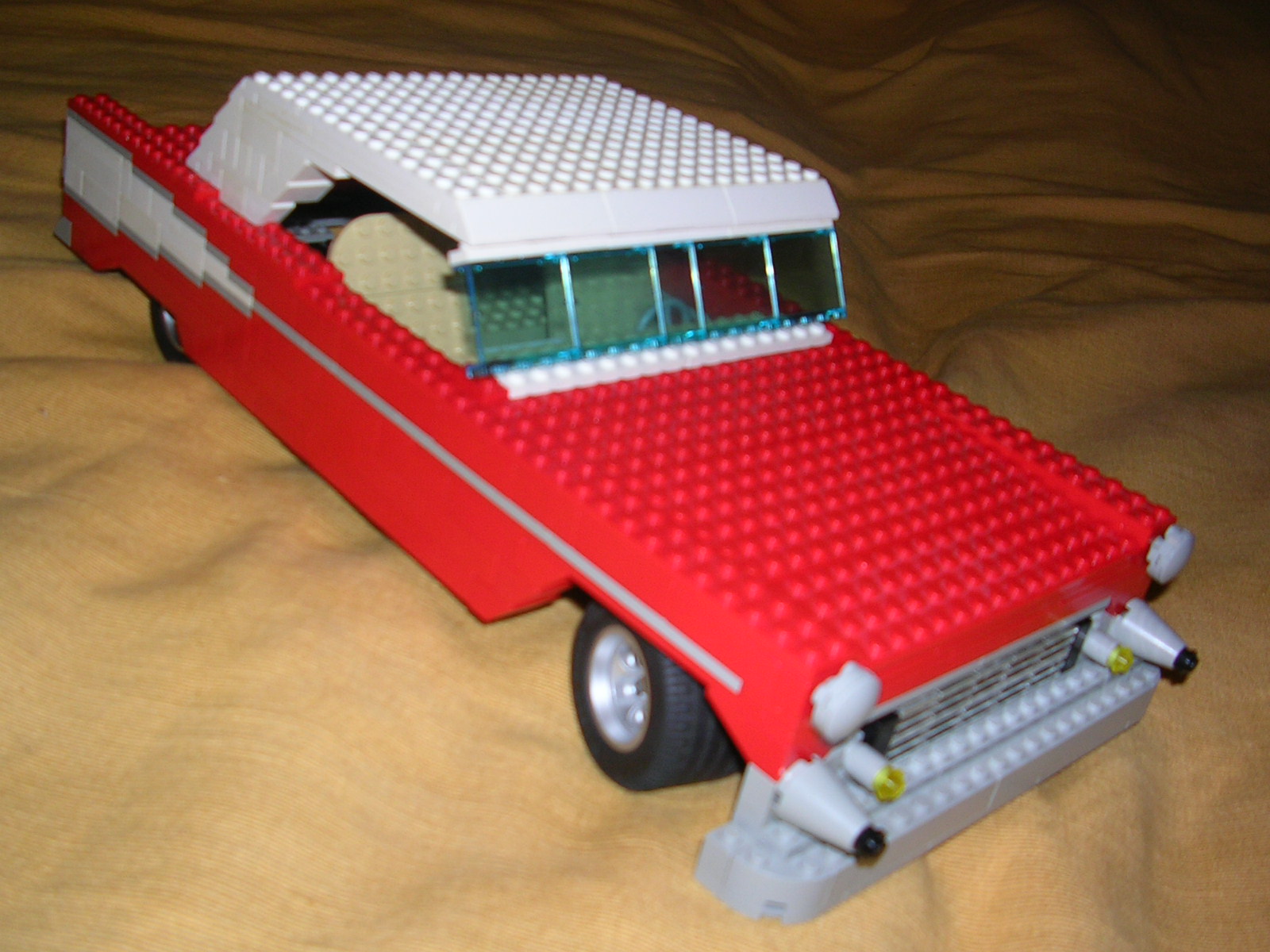 legochevy3.jpg
