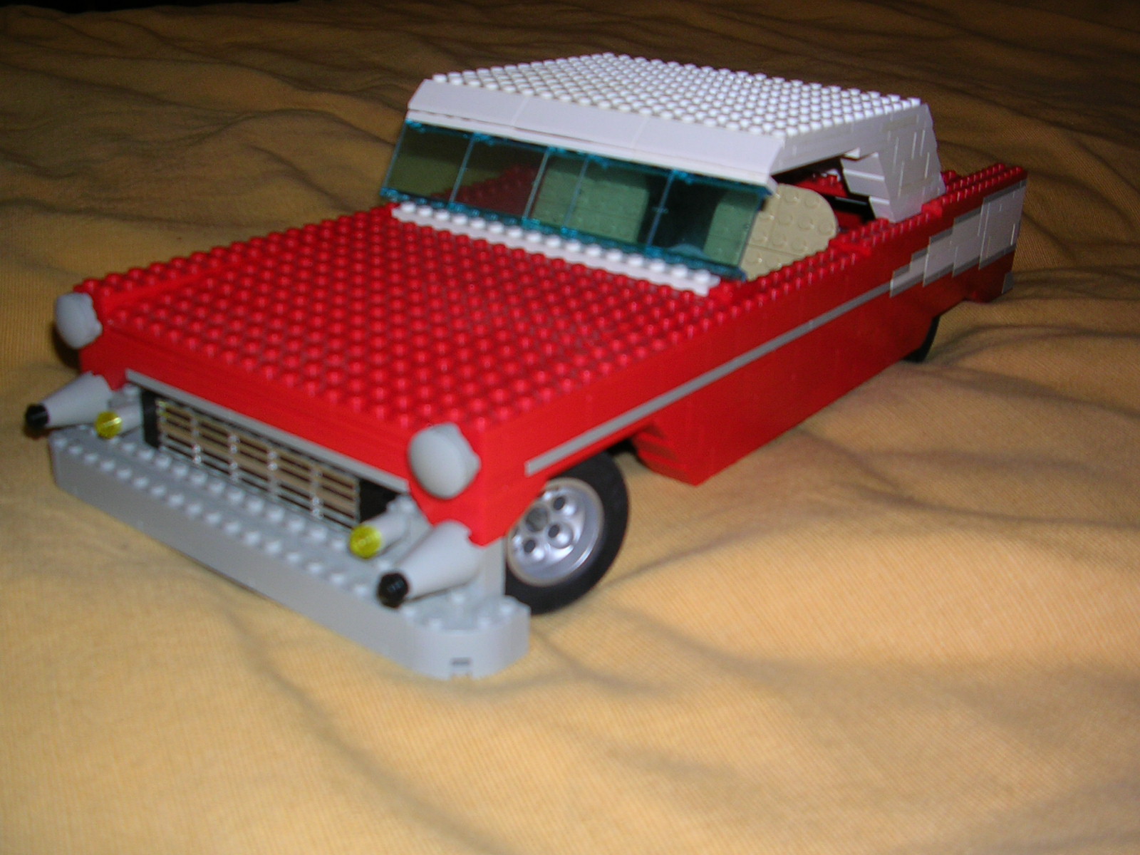 legochevy5.jpg