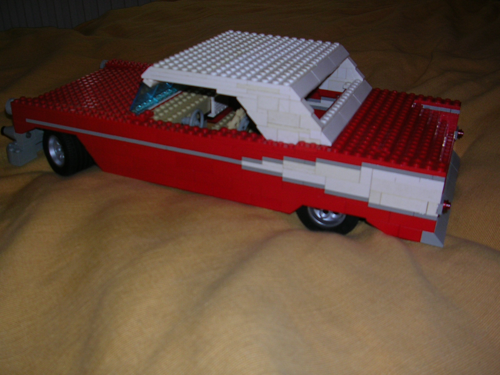 legochevy6.jpg