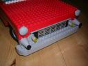 legochevy4.jpg