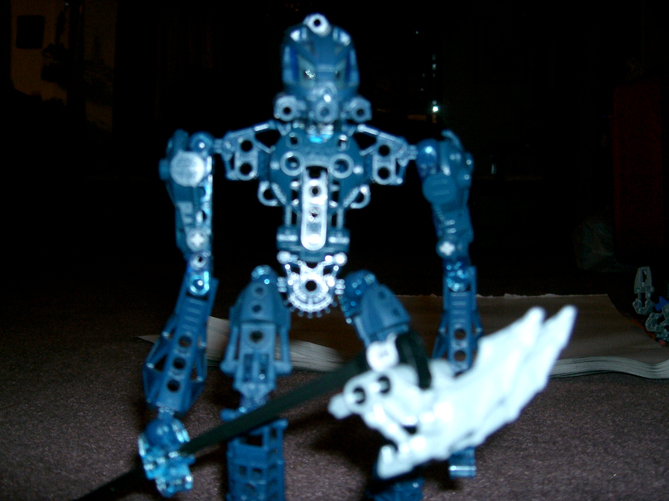 bionicles_020.jpg