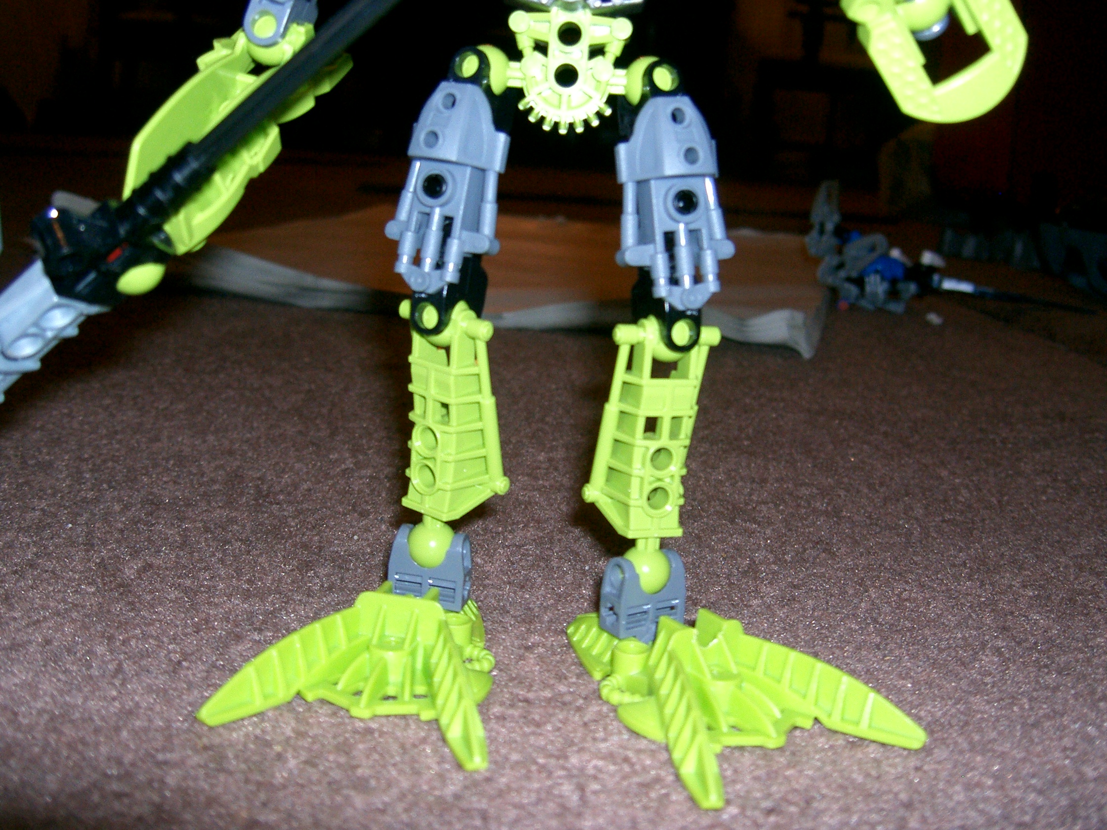 bionicles_026.jpg