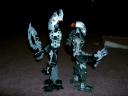 bionicles_003.jpg