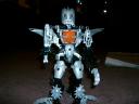 bionicles_005.jpg