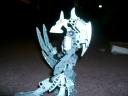 bionicles_008.jpg