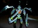bionicles_009.jpg