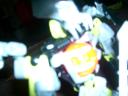 bionicles_010.jpg