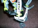 bionicles_011.jpg