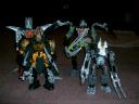 bionicles_012.jpg