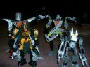 bionicles_013.jpg