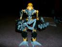 bionicles_015.jpg