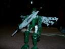 bionicles_016.jpg