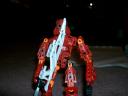 bionicles_017.jpg
