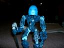 bionicles_019.jpg