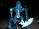 bionicles_020.jpg