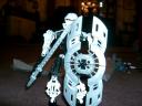 bionicles_022.jpg