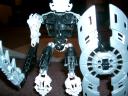 bionicles_023.jpg