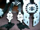 bionicles_024.jpg