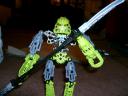 bionicles_025.jpg