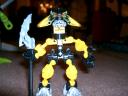 bionicles_028.jpg