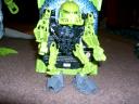 bionicles_030.jpg