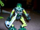 bionicles_031.jpg