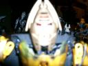 bionicles_035.jpg