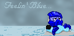 feelinbluebanner.png