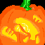 llhalloweenava.png