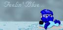 feelinbluebanner.png