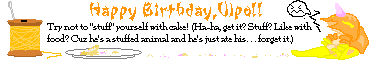 ulpobirthdaybanner.png