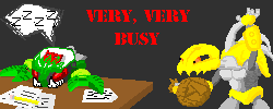 veryverybusybanner.png
