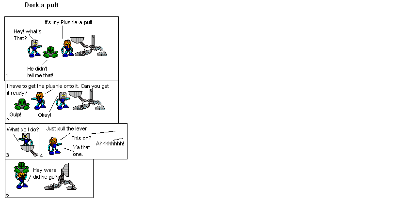dork-a-pult.bmp