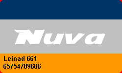 nuvacard2.gif