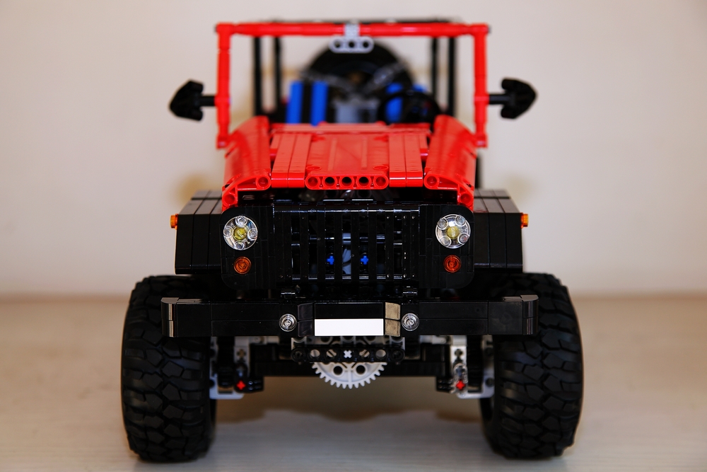 dpp_jeep0005.jpg
