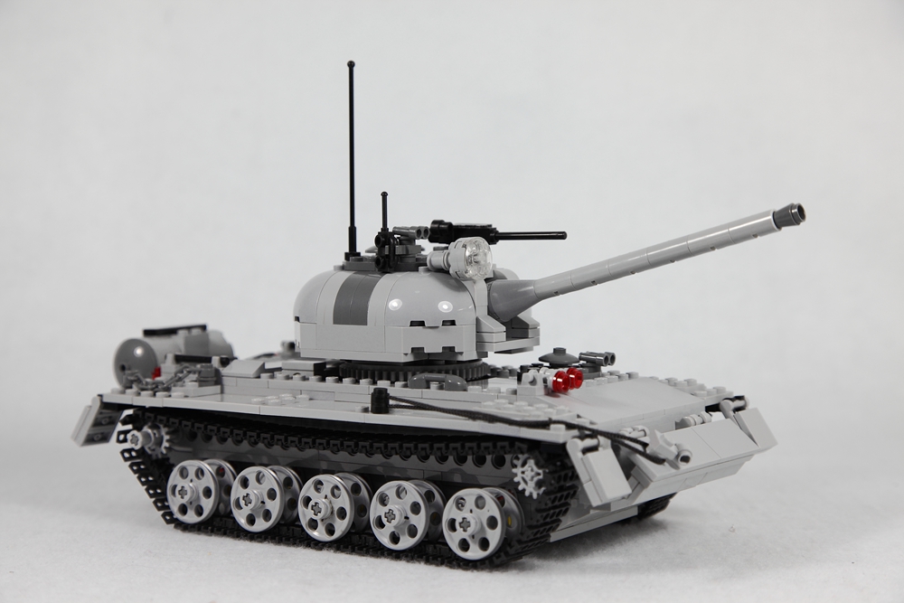 t55_0002_____.jpg