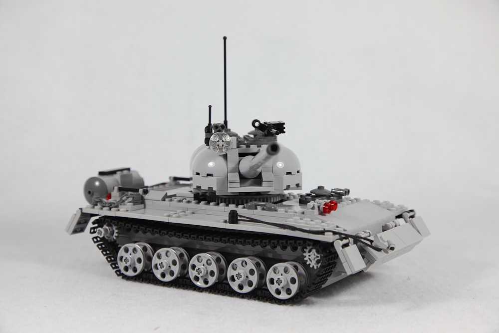 t55_0003_____.jpg