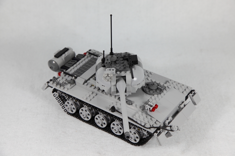 t55_0004_____.jpg