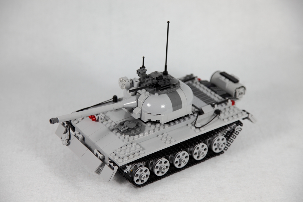 t55_0006_____.jpg