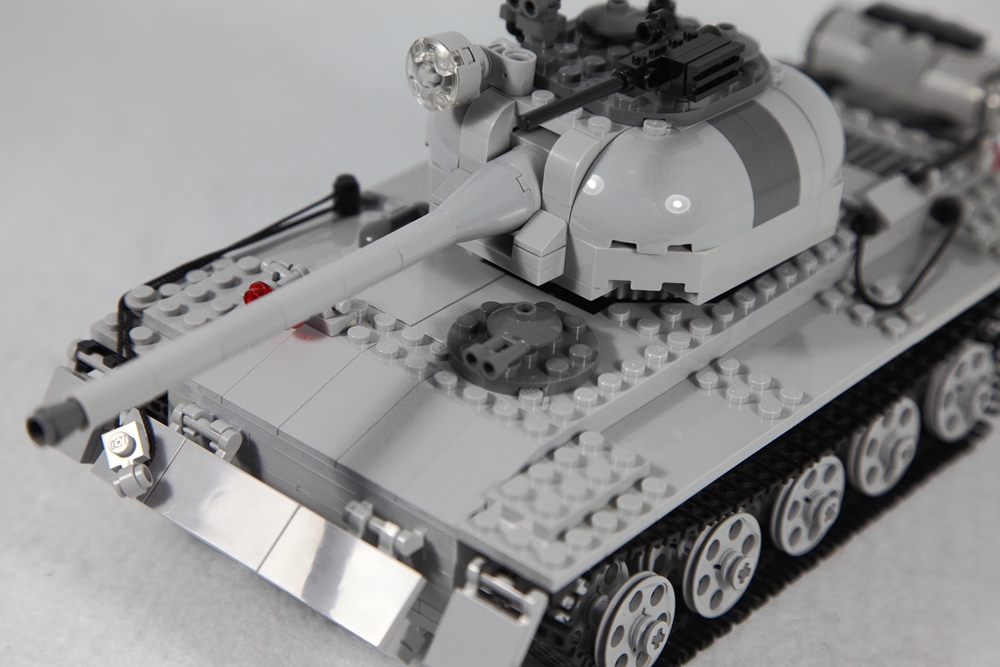 t55_0008_____.jpg