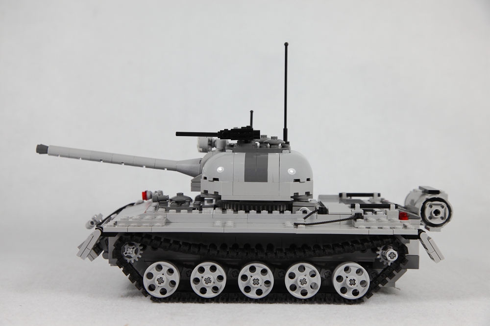 t55_0010_____.jpg
