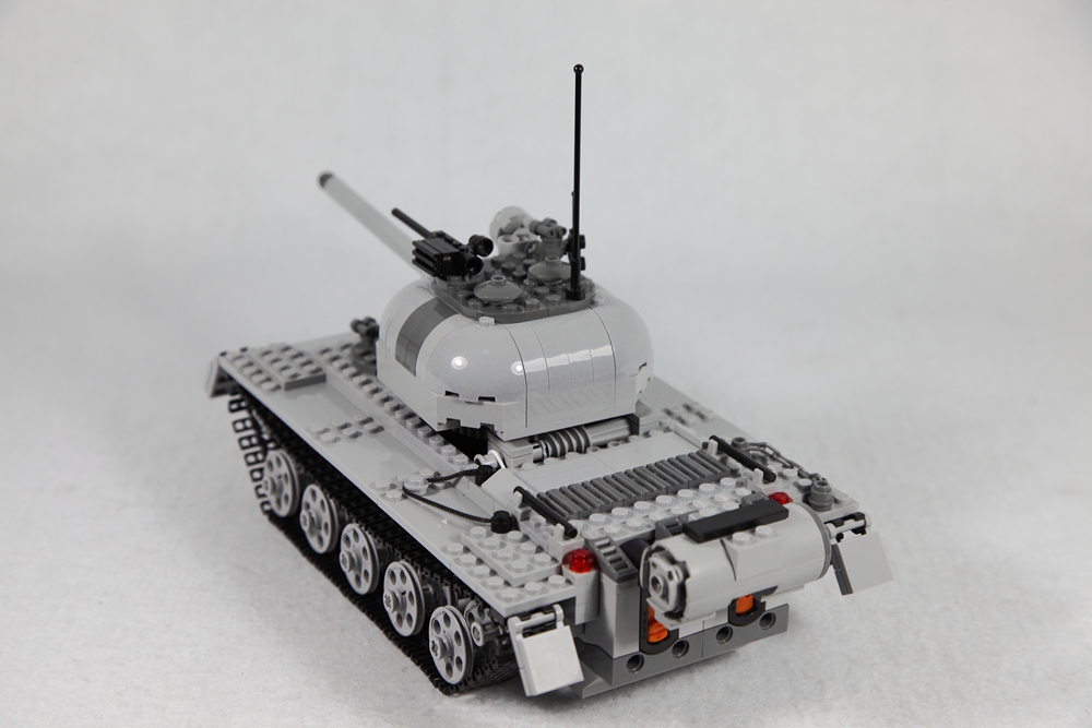 t55_0011_____.jpg