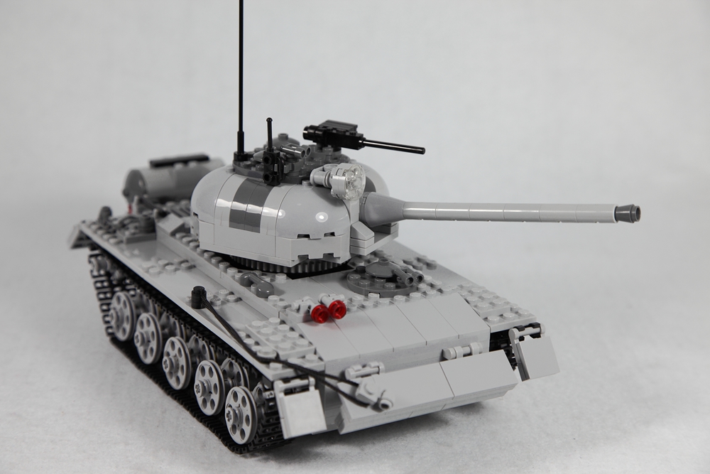 t55_0015_____.jpg