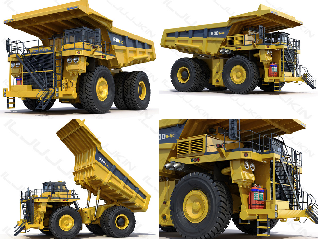 komatsu830e-ac_he.jpg