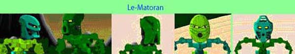 lematoran.jpg