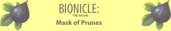 maskofprunes.jpg